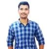 Ankit Kumar