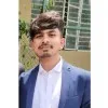 Aslam