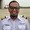 Pradeep Gunasekaran