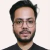 Himanshu Gaur