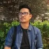 Lindung Sihombing
