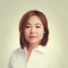 Cary Huang