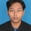 Harraz Hijazi