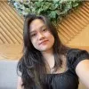 Cess Corbilla