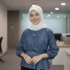Dwi Cahyani Putri