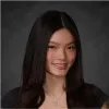 Christina Young
