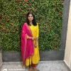 vinutha bhat