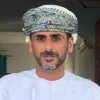 Hamid Al Hajri