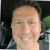 John Giaimo