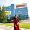 Vaishnavi Yanpallewar
