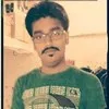 Saurabh Kumar Srivastava
