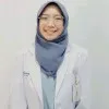 Lonny Paramita