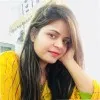 Priyanka Mishra