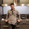 Gökhan BOZKULA