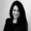 Tracey Cambridge