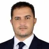 Khaled Abobeah ®