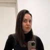 Mariam Sharikadze