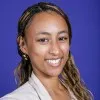 Lidya Kidane