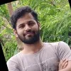 Harish Yamana