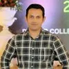 Sarfraz Ahmad