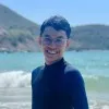 William Pham