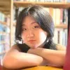Mary Yuan
