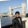 Guruprasad Paila