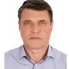 Andrey Khakimzyanov