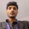 MANOJ KUMAR