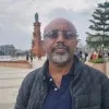 Girma Kibatu