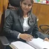 Sonam Padole