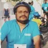 Peddada Srinivas