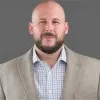 Paul Richardson
