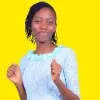 Seyi Timothy