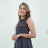 Namitha
