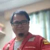 Soffian