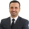 Ali Abbas