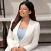 jiya giri