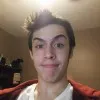 Ryder Petratur