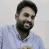 Pradeep Kumar