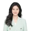 Lu Wang