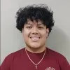 David Dominguez Arce