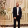 Mostafa abdelnaby