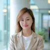 Wendy Yiu