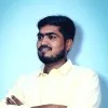 Siddhesh Jori
