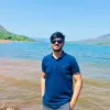 Swaroop Channa
