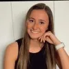 Parker Kodat