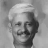 Vishwas Rao
