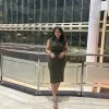 CA Anjana Jain