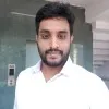 Ranjith